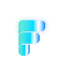 Flompt