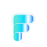 Flompt